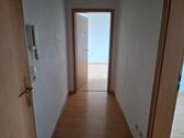 Foto - Etagenwohnung in Wilkau-Haßlau zur Miete