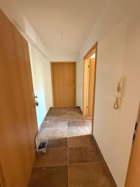 Foto - +++großzügige 2-Zimmerwohnung+++