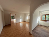 Foto - Etagenwohnung zur Miete in Torgau