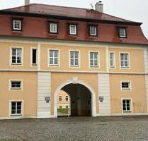 Wohnung zur Nachmiete Leipzig Naunhof
