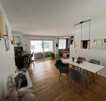 Großzügige Wohnung in toller Lage, 48653 Coesfeld