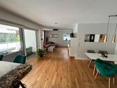 Foto - Etagenwohnung zur Miete in Coesfeld