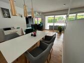 Foto - Etagenwohnung in Coesfeld