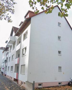 Foto - 