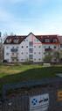 Foto - Großzügige Wohnung mit ausgebauten Dachgeschoss