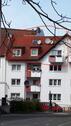 Foto - Etagenwohnung zum Kaufen in Kassel