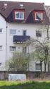 Foto - Etagenwohnung in Kassel