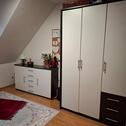Foto - Etagenwohnung in Kassel zum Kaufen