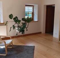 Zentrale 2- Zimmer Wohnung - 700,00 EUR Kaltmiete, in Emmerting (PLZ: 84547)
