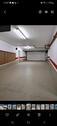 Foto - Tiefgaragenplatz, duplex, Wangen, stadtnähe