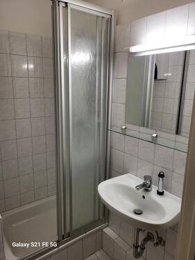 Foto - Etagenwohnung zur Miete in Nürnberg