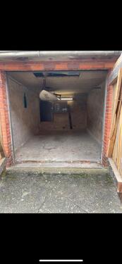 Foto - andere zur Miete in Bücken