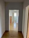 Foto - Etagenwohnung in Detmold