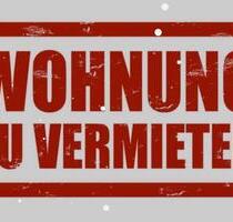 Große helle Wohnung mit großen Garten - Rohr in Niederbayern