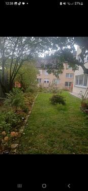 Foto - Etagenwohnung zur Miete in Aachen