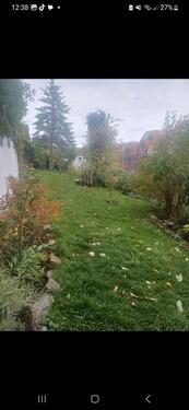 Foto - Etagenwohnung in Aachen