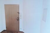Foto - 2 Zimmer Wohnung - 750,00 EUR Kaltmiete,