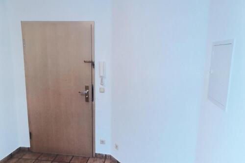 Foto - 2 Zimmer Wohnung - 750,00 EUR Kaltmiete,