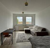 Aufgepasst - Komfort zum Wohlfühlen! Leipzig-Paunsdorf