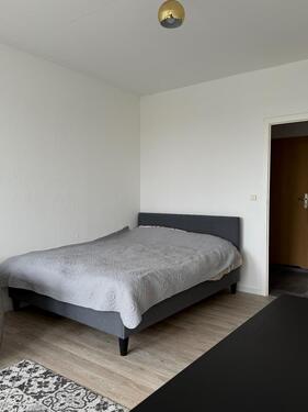 Foto - 1 Zimmer Etagenwohnung in Leipzig