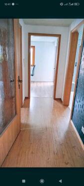 Foto - 3 Zimmer Etagenwohnung zur Miete in Neu-Ulm