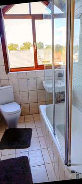 Foto - 3 Zimmer Etagenwohnung in Neu-Ulm