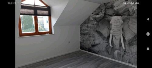 Foto - Etagenwohnung in Neu-Ulm zur Miete