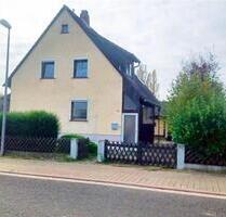 Freistehende Einfamilienhaus - 385.000,00 EUR Kaufpreis, ca.  130,00 m² in Bad Kreuznach (PLZ: 55543) Bad Münster am Stein-Ebernburg