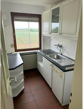 Foto - Einfamilienhaus zum Kaufen in Bad Kreuznach