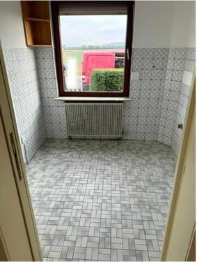 Foto - Einfamilienhaus in Bad Kreuznach zum Kaufen