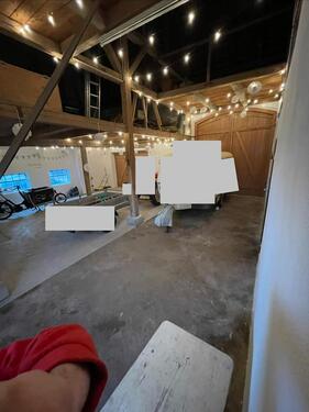 Foto - andere zur Miete in Neusäß