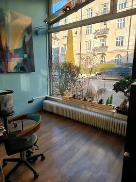 Foto - andere in München zur Miete