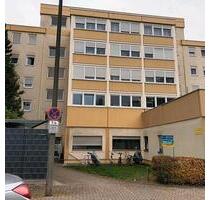 2 - ZW in 90547 Stein - 138.000,00&nbsp;EUR Kaufpreis, ca.&nbsp; 40,00&nbsp;m&sup2; in Stein (PLZ: 90547)