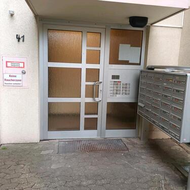 Foto - 2 Zimmer Etagenwohnung in Stein