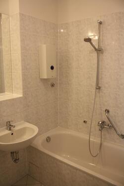 Foto - 1 Zimmer Etagenwohnung zur Miete in Görlitz