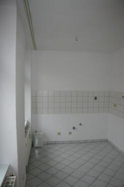 Foto - 1 Zimmer Etagenwohnung in Görlitz