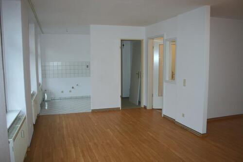 Foto - Etagenwohnung in Görlitz zur Miete