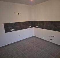 3 Zimmer Wohnung 79qm Erdgeschosswohnung - Berge