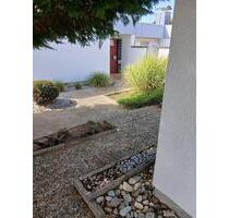 Haus in Ottersweier zu Vermieten - Baden-Baden Lichtental