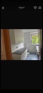 Foto - 3 Raum Wohnung - 390,00&nbsp;EUR Kaltmiete, ca.&nbsp; 68,00&nbsp;m&sup2;