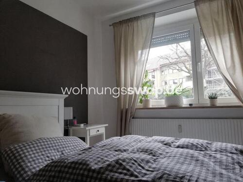 Foto - 4 Zimmer Etagenwohnung in München