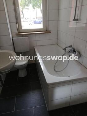 Foto - Etagenwohnung in München zur Miete