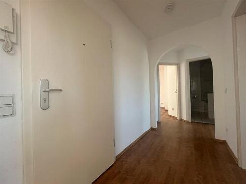 Foto - 3 Zimmer Dachgeschoßwohnung zur Miete in Essen