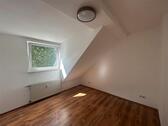 Foto - Dachgeschoßwohnung in Essen zur Miete