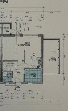 Foto - 4 Zimmer Doppelhaushälfte zum Kaufen in Schafflund