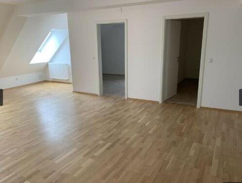 Foto - 4 Zimmer Etagenwohnung in Winzer