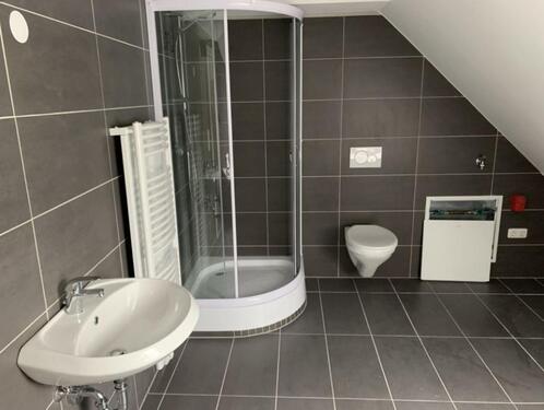 Foto - Etagenwohnung in Winzer zur Miete