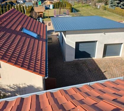 Foto - Mehrfamilienhaus, Wohnhaus in Bad Liebenwerda zum Kaufen