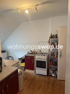 Foto - 1 Zimmer Etagenwohnung zur Miete in München