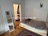 Foto - Etagenwohnung in München zur Miete